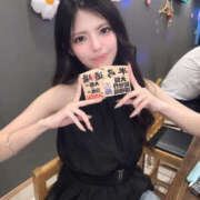 みかさ・ハーフ美女 溜まってるよ Platinum Legend(プラチナムレジェンド)