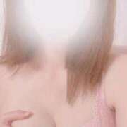 ヒメ日記 2026/10/06 11:50 投稿 えりこ Aroma性感倶楽部