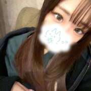 ヒメ日記 2026/10/01 11:17 投稿 もか SAPPORO ばつぐんnet