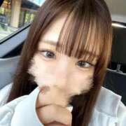 ヒメ日記 2026/10/02 10:46 投稿 もか SAPPORO ばつぐんnet