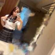 ヒメ日記 2026/10/02 23:35 投稿 もか SAPPORO ばつぐんnet