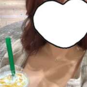 ヒメ日記 2026/09/29 10:31 投稿 ルナ COCOMERO(ココメロ)