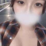 ヒメ日記 2026/10/12 00:16 投稿 ルナ COCOMERO（ココメロ）