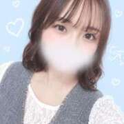 ヒメ日記 2026/10/12 12:46 投稿 ルナ COCOMERO（ココメロ）
