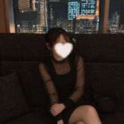 ヒメ日記 2026/10/14 11:16 投稿 ルナ COCOMERO（ココメロ）