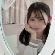 ヒメ日記 2026/09/27 06:00 投稿 りあら（マスク動画OＫ） OKINI Tokyo in 蒲田