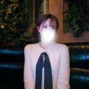 ヒメ日記 2026/10/07 13:00 投稿 みそら キューティーハニー