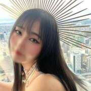 ヒメ日記 2026/09/28 18:15 投稿 佐竹(さたけ) 相模原人妻城