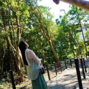 ヒメ日記 2026/09/30 13:05 投稿 佐竹(さたけ) 相模原人妻城
