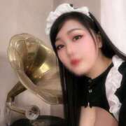 ヒメ日記 2026/10/03 07:05 投稿 佐竹(さたけ) 相模原人妻城