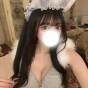 かのん はじめまして🤍 姫コレクション