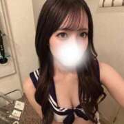 ヒメ日記 2026/09/26 20:56 投稿 みずせ ジュリアングループ八王子店