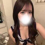 ヒメ日記 2026/09/30 03:26 投稿 みずせ ジュリアングループ八王子店