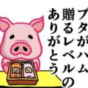 ももか フェアリー7 ♡I様♡お礼♡ 熟女の風俗最終章 宇都宮店