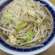 ヒメ日記 2026/10/18 20:22 投稿 ももか 熟女の風俗最終章 宇都宮店