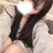 ヒメ日記 2026/10/14 18:03 投稿 うに まじらぶ！