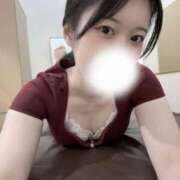 ヒメ日記 2026/10/11 10:08 投稿 さな【9月26日入店】 LIPS(リップス)
