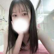 ヒメ日記 2026/10/12 11:13 投稿 さな【9月26日入店】 LIPS(リップス)
