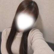 つき つきです🌙本日出勤です♡ 手コキ・オナクラ あおしろ