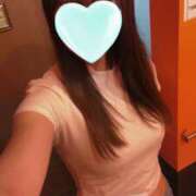 つき 初めての自宅派遣60分🏠30分もご延長までありがとうございました🥹 手コキ・オナクラ あおしろ