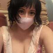 こちょう こんにちは 熟女デリヘル倶楽部