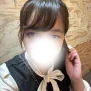 ヒメ日記 2026/10/16 21:15 投稿 ゆみ つまみぐいイケちゃいますよ！