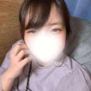 ヒメ日記 2026/10/24 17:06 投稿 ゆみ つまみぐいイケちゃいますよ！