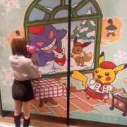 ヒメ日記 2026/10/21 15:40 投稿 さや コートダジュール