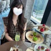 真珠/まじゅ どこから食べる、、、？ プロフィール 大阪店