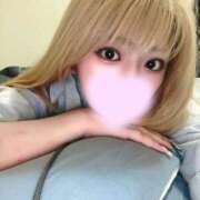 かおる お礼日記💌 お姉ちゃんゴメンね