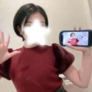 みつ☆美しい小悪魔☆ どこ攻めてもビクビク止まらないね♡ アネキャンモード