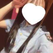 ヒメ日記 2026/10/05 06:15 投稿 皆好　みいな OL精薬