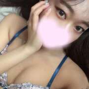 ヒメ日記 2026/10/13 13:43 投稿 泉 秘密倶楽部 凛 錦糸町店