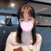 ヒメ日記 2026/10/14 14:56 投稿 泉 秘密倶楽部 凛 錦糸町店
