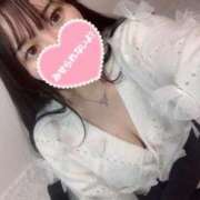 こより 本日、初出勤です♡ ラブリップ所沢