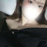 ヒメ日記 2026/09/29 20:06 投稿 月島あやめ【細身好き狂喜乱舞】 Club Rosa