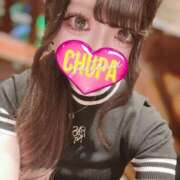 ヒメ日記 2026/10/13 12:31 投稿 ゆうか 埼玉ちゅっぱ川越店