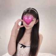 綾瀬りな はじめまして♡ Muteki Platinum