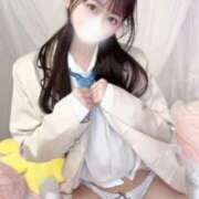 めいな 初投稿✨️✨️はじめまして🌷🌷 E+アイドルスクール池袋店
