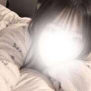めいな いっぱい構って？♡ E+アイドルスクール池袋店