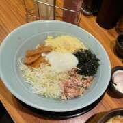 ヒメ日記 2026/10/06 23:14 投稿 ユイ バニーコレクション千葉栄町店