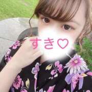 ヒメ日記 2026/10/07 17:08 投稿 ☆すき☆ ◆プラウディア◆AAA級素人娘在籍店