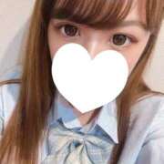 ヒメ日記 2026/10/11 12:23 投稿 ☆すき☆ ◆プラウディア◆AAA級素人娘在籍店