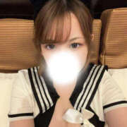 ヒメ日記 2026/10/13 15:18 投稿 ☆すき☆ ◆プラウディア◆AAA級素人娘在籍店
