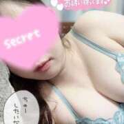 ヒメ日記 2026/10/13 07:28 投稿 キス　接吻魚 女の子市場