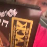 ヒメ日記 2026/09/27 04:19 投稿 しおん【未経験爆誕】 STELLA TOKYO－ステラトウキョウ－