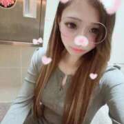 ヒメ日記 2026/10/02 19:35 投稿 しおん【未経験爆誕】 STELLA TOKYO－ステラトウキョウ－