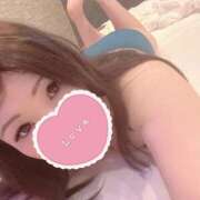 ヒメ日記 2026/09/28 12:08 投稿 イワガキ　岩牡蠣 女の子市場