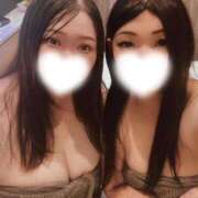 ヒメ日記 2026/09/28 15:48 投稿 イワガキ　岩牡蠣 女の子市場