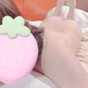 ヒメ日記 2026/09/29 18:08 投稿 イワガキ　岩牡蠣 女の子市場